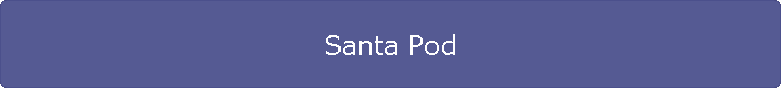 Santa Pod